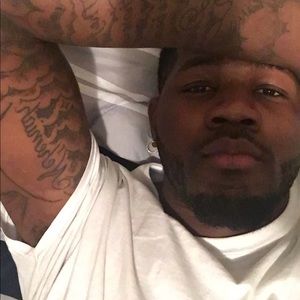 Meet your Posher, Drew